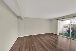 615 N 1200 W, Salt Lake City, UT 84116 - Photo 9