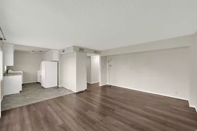 615 N 1200 W #B302, Salt Lake City, UT 84116 - Photo 5