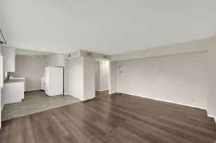 615 N 1200 W, Salt Lake City, UT 84116 - Photo 5