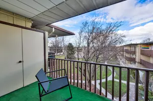 615 N 1200 W, Salt Lake City, UT 84116 - Photo 11