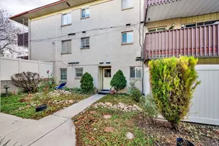 615 N 1200 W, Salt Lake City, UT 84116 - Photo 3