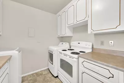 615 N 1200 W #B302, Salt Lake City, UT 84116 - Photo 7