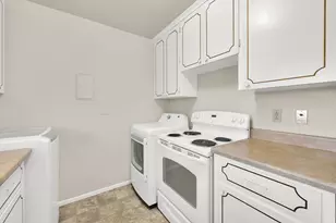 615 N 1200 W, Salt Lake City, UT 84116 - Photo 7