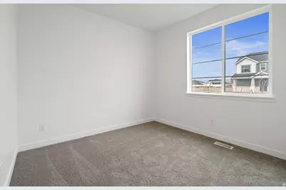 5456 Saddle Stone Dr #511, Eagle Mountain, UT 84005 - Photo 29