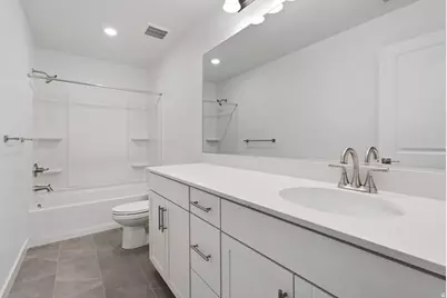 5456 Saddle Stone Dr #511, Eagle Mountain, UT 84005 - Photo 31