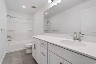 5456 Saddle Stone Dr, Eagle Mountain, UT 84005 - Photo 31