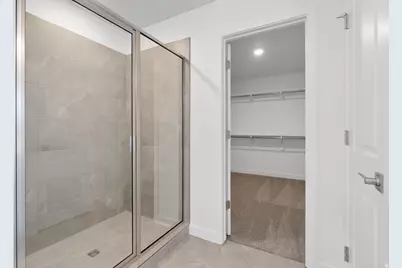 5456 Saddle Stone Dr #511, Eagle Mountain, UT 84005 - Photo 25