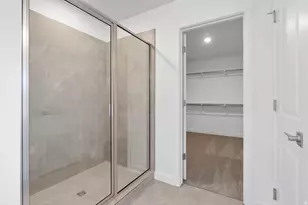 5456 Saddle Stone Dr, Eagle Mountain, UT 84005 - Photo 25