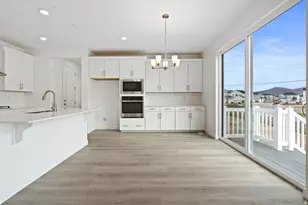 5456 Saddle Stone Dr, Eagle Mountain, UT 84005 - Photo 11