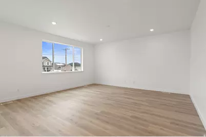 5456 Saddle Stone Dr #511, Eagle Mountain, UT 84005 - Photo 9