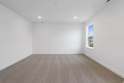 5456 Saddle Stone Dr #511, Eagle Mountain, UT 84005 - Photo 23