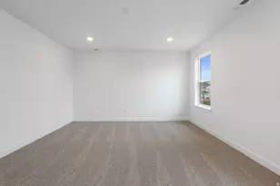 5456 Saddle Stone Dr, Eagle Mountain, UT 84005 - Photo 23