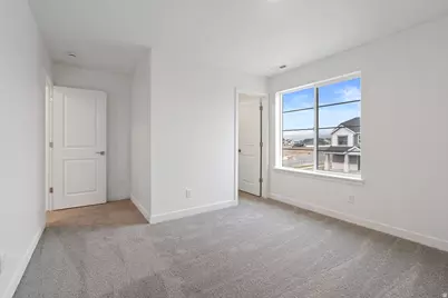 5456 Saddle Stone Dr #511, Eagle Mountain, UT 84005 - Photo 15