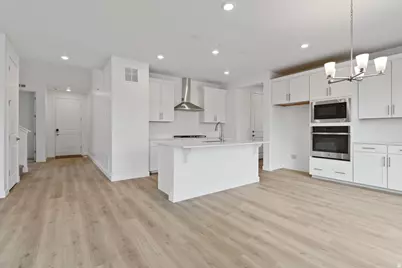 5456 Saddle Stone Dr #511, Eagle Mountain, UT 84005 - Photo 3