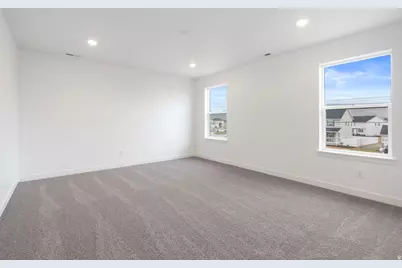 5456 Saddle Stone Dr #511, Eagle Mountain, UT 84005 - Photo 21