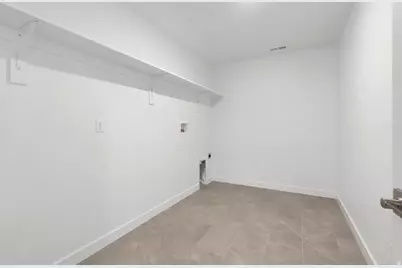 5456 Saddle Stone Dr #511, Eagle Mountain, UT 84005 - Photo 19