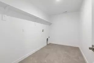 5456 Saddle Stone Dr, Eagle Mountain, UT 84005 - Photo 19