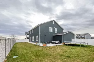 3231 S 2410 W, Syracuse, UT 84075 - Photo 41