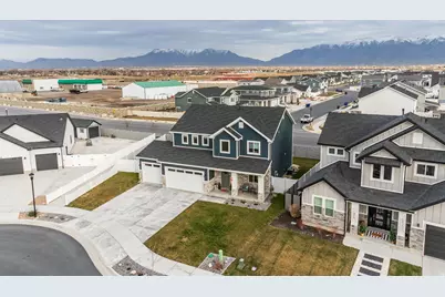 3231 S 2410 W, Syracuse, UT 84075 - Photo 19