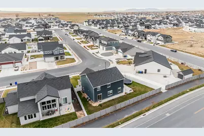 3231 S 2410 W, Syracuse, UT 84075 - Photo 25