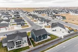 3231 S 2410 W, Syracuse, UT 84075 - Photo 25