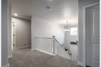 3231 S 2410 W, Syracuse, UT 84075 - Photo 29
