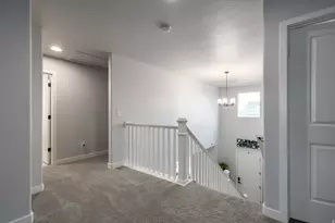 3231 S 2410 W, Syracuse, UT 84075 - Photo 29