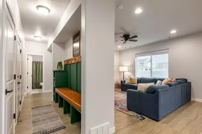 3231 S 2410 W, Syracuse, UT 84075 - Photo 5