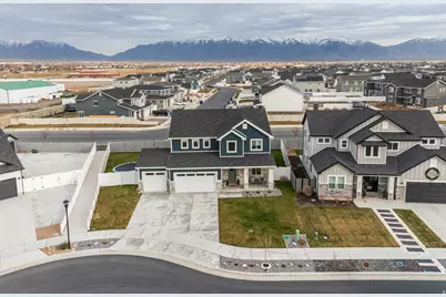 3231 S 2410 W, Syracuse, UT 84075 - Photo 7