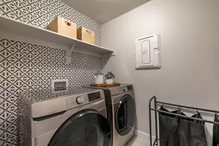 3231 S 2410 W, Syracuse, UT 84075 - Photo 35