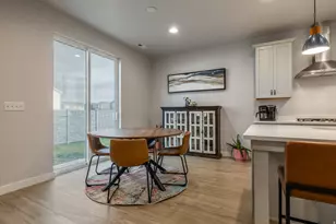 3231 S 2410 W, Syracuse, UT 84075 - Photo 9