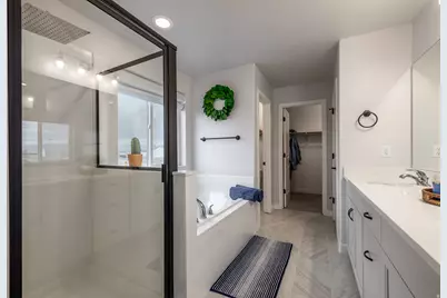 3231 S 2410 W, Syracuse, UT 84075 - Photo 23