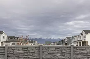 3231 S 2410 W, Syracuse, UT 84075 - Photo 45