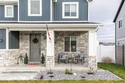 3231 S 2410 W, Syracuse, UT 84075 - Photo 39