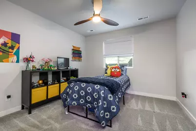 3231 S 2410 W, Syracuse, UT 84075 - Photo 33