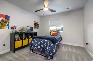 3231 S 2410 W, Syracuse, UT 84075 - Photo 33