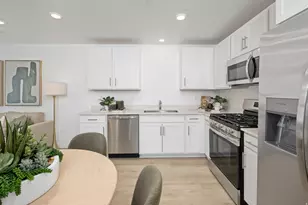 269 N Polly Ln, Santaquin, UT 84655 - Photo 7