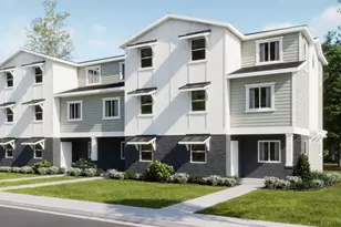 269 N Polly Ln, Santaquin, UT 84655 - Photo 1