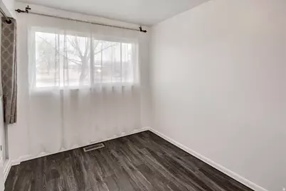 2413 N 475 W, Sunset, UT 84015 - Photo 23