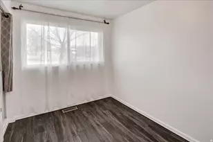 2413 N 475 W, Sunset, UT 84015 - Photo 23