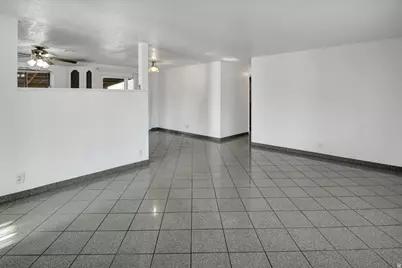 2413 N 475 W, Sunset, UT 84015 - Photo 5