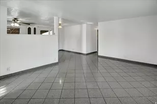 2413 N 475 W, Sunset, UT 84015 - Photo 5