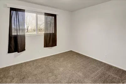 2413 N 475 W, Sunset, UT 84015 - Photo 17