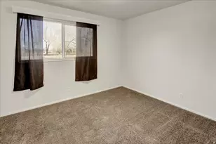 2413 N 475 W, Sunset, UT 84015 - Photo 17