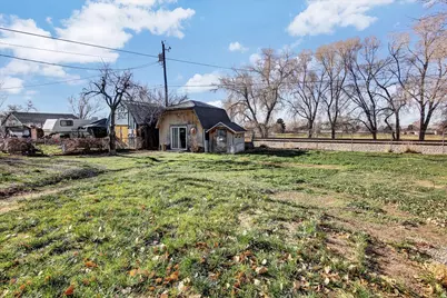 2413 N 475 W, Sunset, UT 84015 - Photo 29