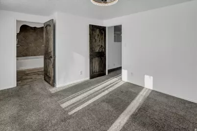 2413 N 475 W, Sunset, UT 84015 - Photo 13