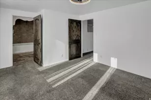 2413 N 475 W, Sunset, UT 84015 - Photo 13