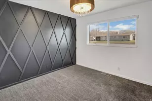 2413 N 475 W, Sunset, UT 84015 - Photo 21