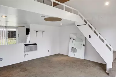 2413 N 475 W, Sunset, UT 84015 - Photo 25