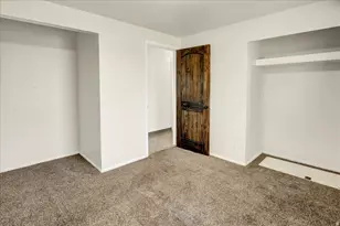 2413 N 475 W, Sunset, UT 84015 - Photo 19